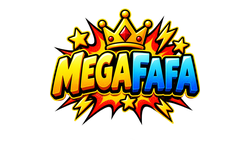 situs slot jdb deposit pulsa